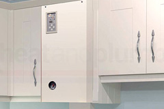 Millness electric boiler quotes