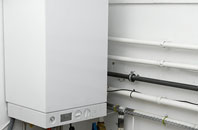 free Millness condensing boiler quotes