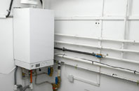 Millness boiler installers