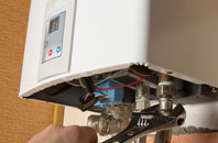 free Millness boiler install quotes