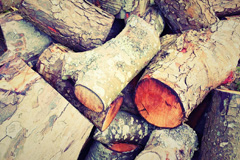 Millness wood burning boiler costs
